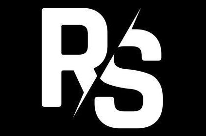 RoccoShop.cl