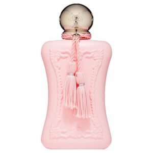 Parfums de Marly Delina EDP 75 ml +30 ml