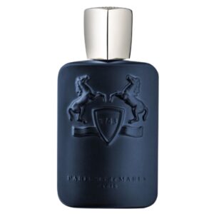 Parfums de Marly Layton EDP 200 ml