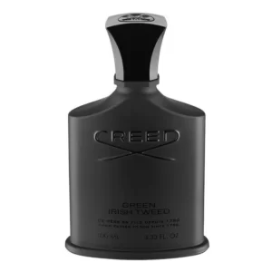 Creed Green Irish Tweed EDP 100 ml