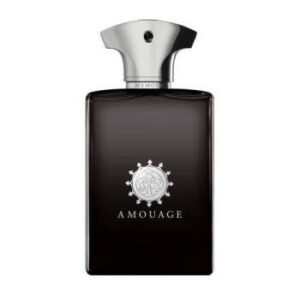 Amouge Memoir Man EDP 100 ml