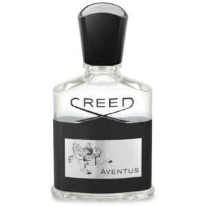 Creed Aventus Men 30ML