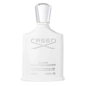 Creed Silver Mountain Water EDP 100 ml