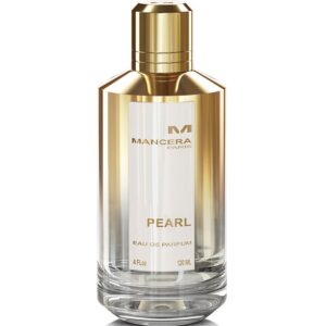 Mancera Pearl EDP 120 ml