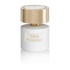 Tiziana Terenzi Libra Extrait de Parfum 100ML