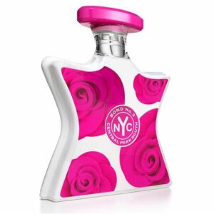 Bond N°9 Central Park South EDP 100 ml