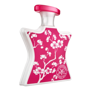 Bond N°9 Chinatown EDP 100 ml