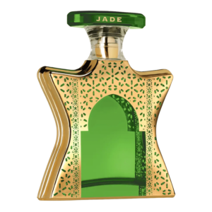 Bond No.9 Dubai Jade Edp 100ml