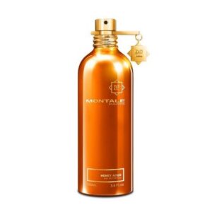 Montale Honey Aoud EDP 100 ml