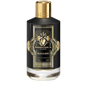 MANCERA BLACK NOIR EDP 120ML