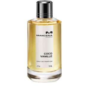 Mancera Coco Vanille 120 ml EDP